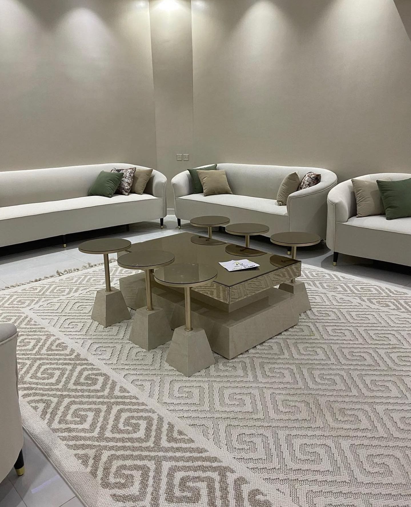 الرياض 054 638 5137 تفصيل كنب في